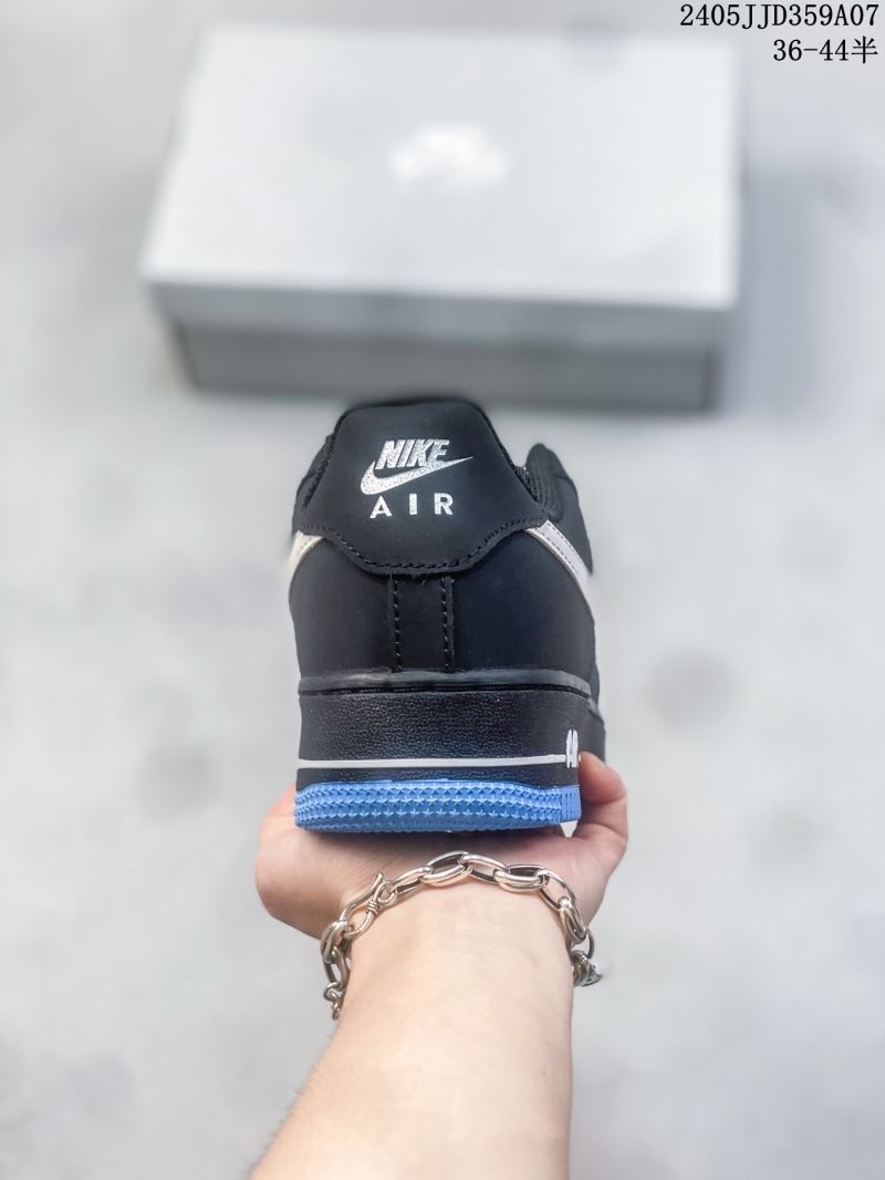 Nike Air Force 1 Shoes